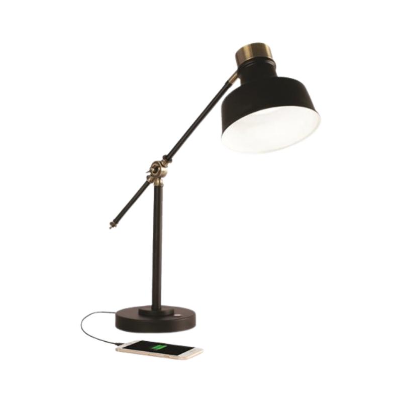 Image Lamps